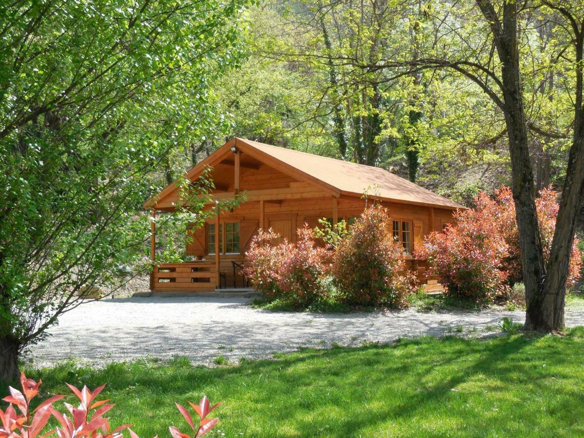 Le Chalet Bois De Celio Coux ภายนอก รูปภาพ
